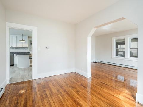 36 Upland Ave, Webster, MA 01570 photo 6