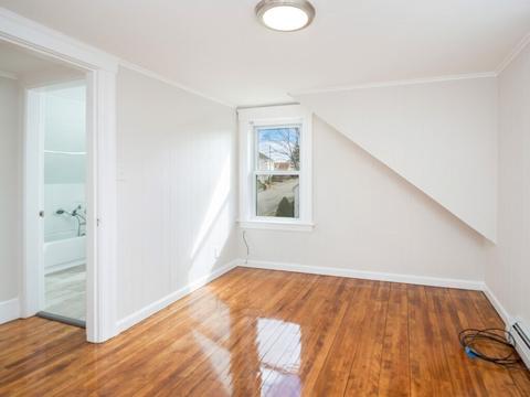 36 Upland Ave, Webster, MA 01570 photo 21