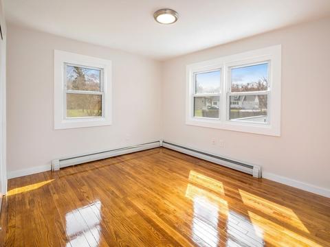 36 Upland Ave, Webster, MA 01570 photo 25