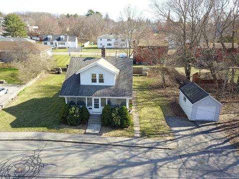 36 Upland Ave, Webster, MA 01570 photo 2
