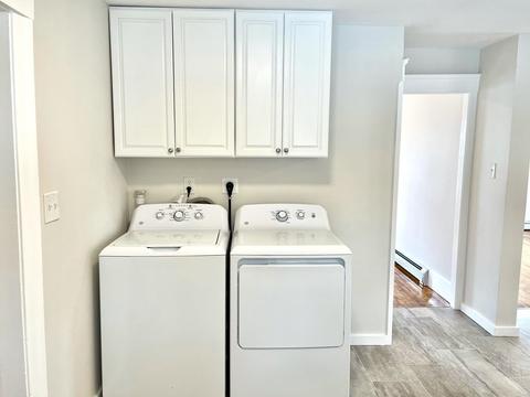 36 Upland Ave, Webster, MA 01570 photo 13