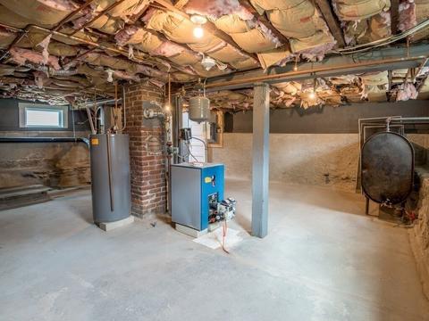 36 Upland Ave, Webster, MA 01570 photo 35