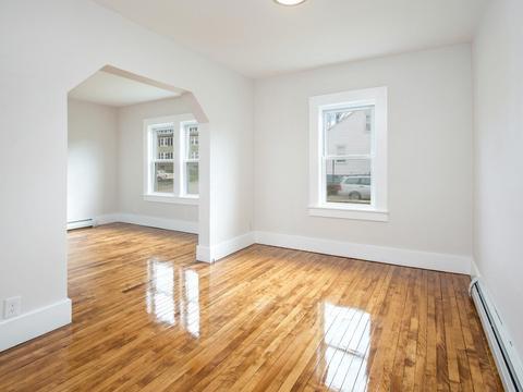 36 Upland Ave, Webster, MA 01570 photo 7