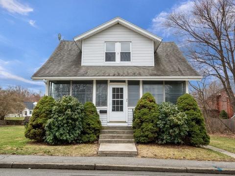 36 Upland Ave, Webster, MA 01570 photo 1