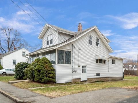 36 Upland Ave, Webster, MA 01570 photo 32