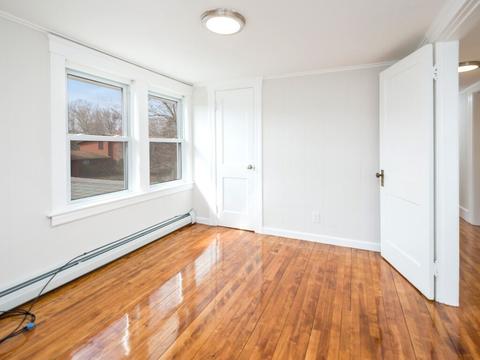 36 Upland Ave, Webster, MA 01570 photo 22