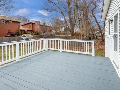 36 Upland Ave, Webster, MA 01570 photo 29