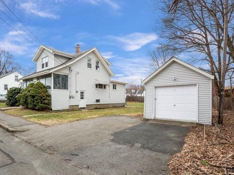 36 Upland Ave, Webster, MA 01570 photo 26