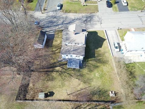 36 Upland Ave, Webster, MA 01570 photo 38