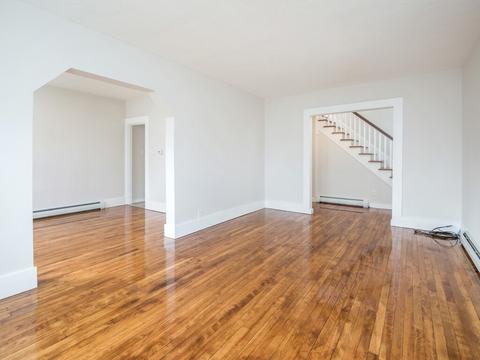 36 Upland Ave, Webster, MA 01570 photo 4