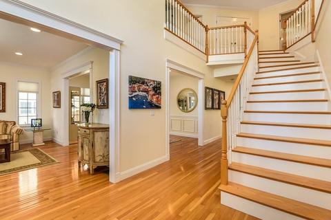 208 Valley Rd, Needham, MA 02492 photo 2