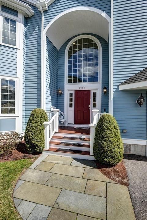 208 Valley Rd, Needham, MA 02492 photo 34