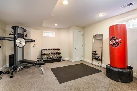 208 Valley Rd, Needham, MA 02492 photo 15