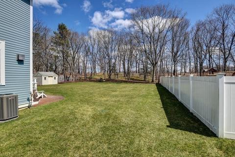 208 Valley Rd, Needham, MA 02492 photo 35