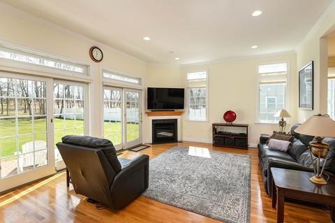 208 Valley Rd, Needham, MA 02492 photo 12