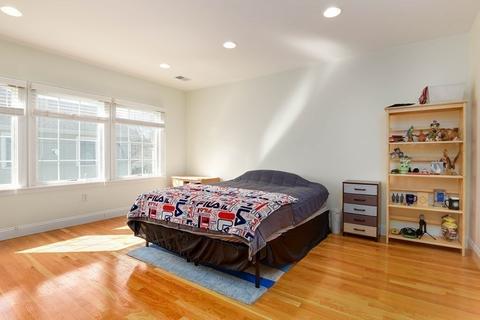 208 Valley Rd, Needham, MA 02492 photo 27