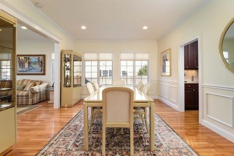 208 Valley Rd, Needham, MA 02492 photo 5