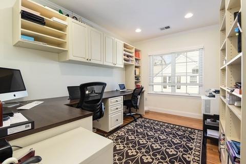 208 Valley Rd, Needham, MA 02492 photo 28