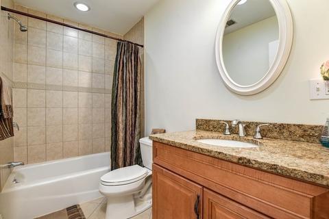208 Valley Rd, Needham, MA 02492 photo 30