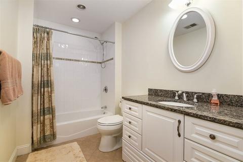 208 Valley Rd, Needham, MA 02492 photo 32