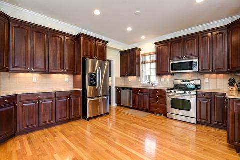 208 Valley Rd, Needham, MA 02492 photo 10