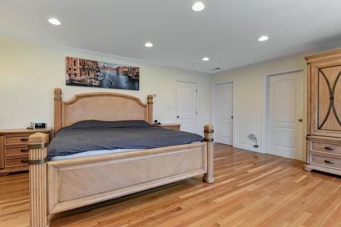 208 Valley Rd, Needham, MA 02492 photo 21