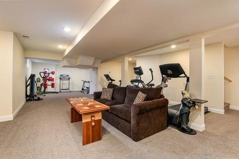 208 Valley Rd, Needham, MA 02492 photo 16