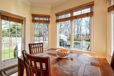 208 Valley Rd, Needham, MA 02492 photo 9