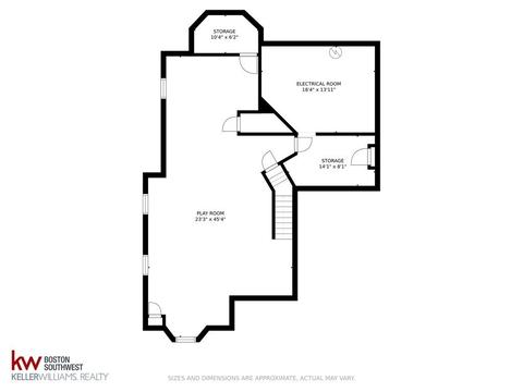 208 Valley Rd, Needham, MA 02492 photo 42