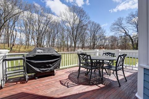 208 Valley Rd, Needham, MA 02492 photo 39