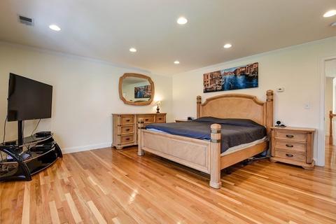 208 Valley Rd, Needham, MA 02492 photo 20