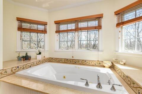 208 Valley Rd, Needham, MA 02492 photo 25