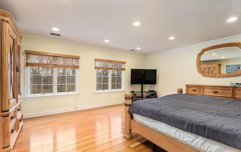 208 Valley Rd, Needham, MA 02492 photo 22