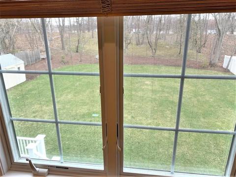 208 Valley Rd, Needham, MA 02492 photo 23