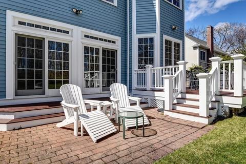 208 Valley Rd, Needham, MA 02492 photo 38