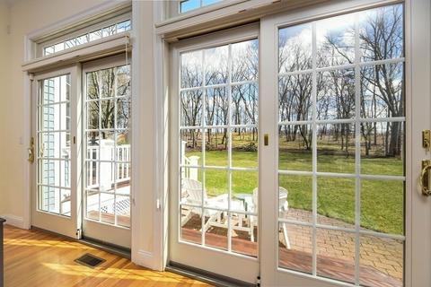 208 Valley Rd, Needham, MA 02492 photo 14