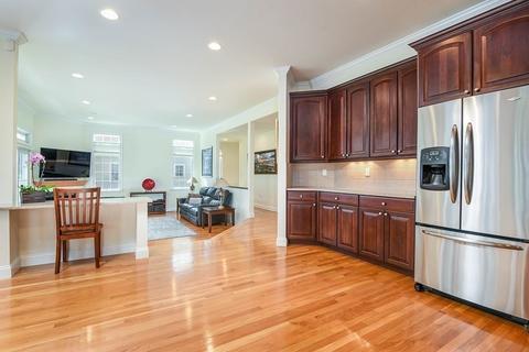 208 Valley Rd, Needham, MA 02492 photo 11