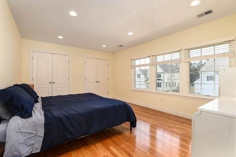 208 Valley Rd, Needham, MA 02492 photo 31