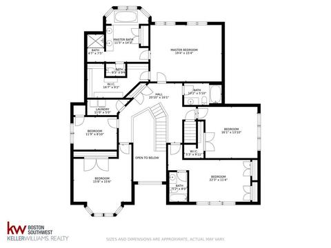 208 Valley Rd, Needham, MA 02492 photo 41