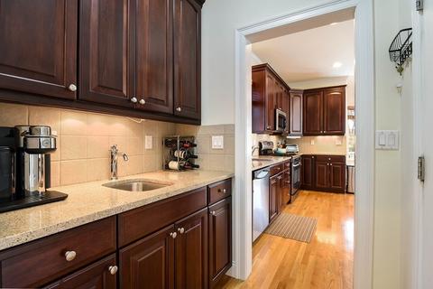 208 Valley Rd, Needham, MA 02492 photo 6
