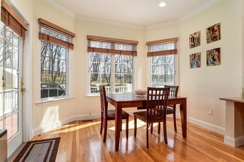 208 Valley Rd, Needham, MA 02492 photo 8
