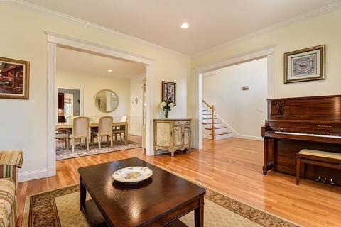 208 Valley Rd, Needham, MA 02492 photo 4