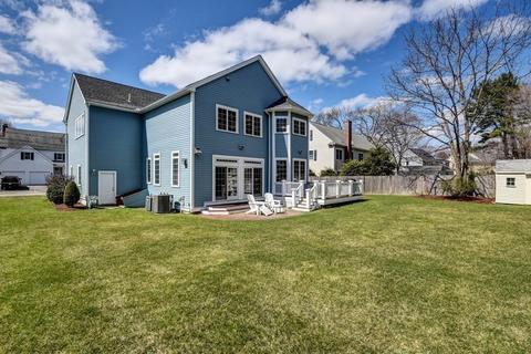 208 Valley Rd, Needham, MA 02492 photo 36
