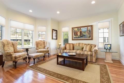 208 Valley Rd, Needham, MA 02492 photo 3