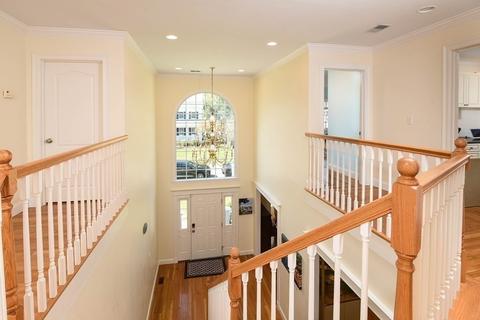 208 Valley Rd, Needham, MA 02492 photo 18