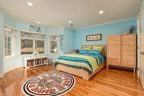 208 Valley Rd, Needham, MA 02492 photo 29