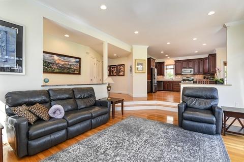 208 Valley Rd, Needham, MA 02492 photo 13
