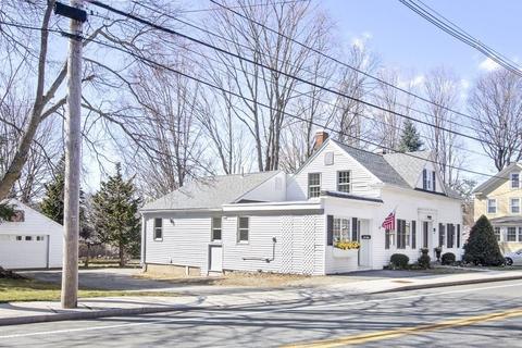 206 West St, Reading, MA 01867 photo 27