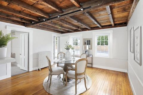 206 West St, Reading, MA 01867 photo 10