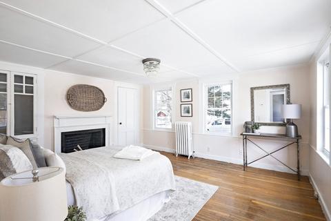 206 West St, Reading, MA 01867 photo 14